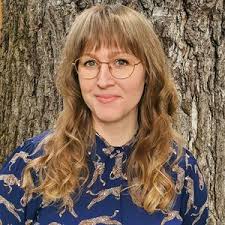 Therapist that Specialize in Working with Vegan Clients