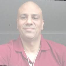 I think most people know now. But I'm totally delighted and proud to be  awarded an MBE. It's amazing recognition for all the work myself and others  have been involved in over