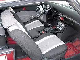 Are you in thailand, bangladesh, france, norway… try google to get the number for local businesses that do sewing alterations in your area, then you can do your own research by calling for quotes on pricing. How Much Does A Custom Center Console Cost