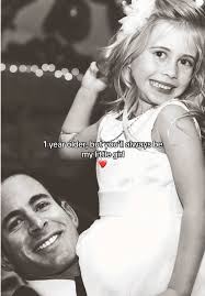 Celebrating Taylor's 15th Birthday: A Father's Love