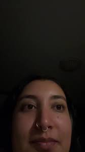 Gonna make fish guy my fishwife