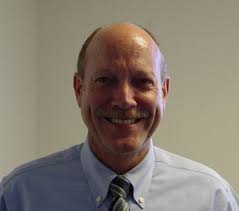 Retirement Oct 2007 102907