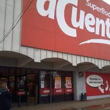 Introducción el supermercado acuenta es un importante servicio en mi comunidad, ya que provee a todos de objetos tecnológicos básicos para. Super Bodega Acuenta Valdivia Region De Los Rios