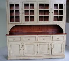 Pin On Kitchen Buffet Hutch