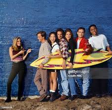 78 Sly Winkle Stock Photos, High-Res Pictures, and Images