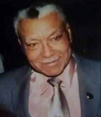 Cheldon Lanier Obituary (1922