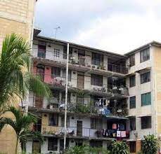 Flipbook 1 sk wangsa maju seksyen 1. Seksyen 1 Wangsa Maju Flat Flat 2 Bedrooms For Sale In Wangsa Maju Kuala Lumpur Iproperty Com My