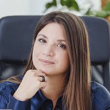 Free Website Analytics & All-in-One Toolkit