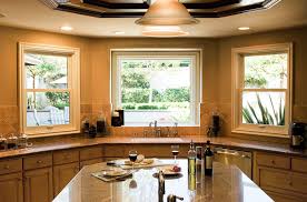 Home Renewal By Andersen Of Florida