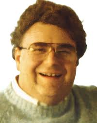 Obituaries from the Perry County Times (8/9/25)