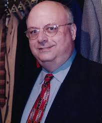 Obituary information for Lynn Michael Black