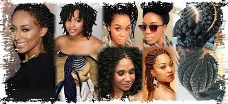 African hair braiding at affordable prices for everyone, we provide quality and perfect results for i've been to several hair braiding salons and this is one of the best in san antonio, so if you want your. Yvonne Hair Braiding Posts Facebook
