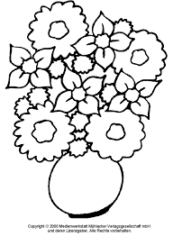 Materialien für den haarkranz aus blumen. Blumenkranz Zu Ausmalen Ausmalbild Sonnenblume Zum Kostenlosen Ausdrucken Und Der Kranz Ist Selbst Geklebt Aus Kunstrosen Unusualinside