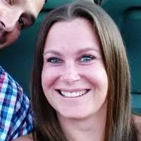 30+ "Colabove" profiles