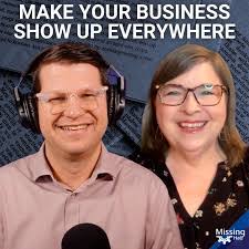 Anthony Chamblin's Instagram, Twitter & Facebook