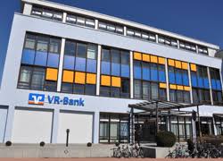 Ansprechpartner Geschaftsstelle Germering Volksbank Raiffeisenbank Furstenfeldbruck Eg