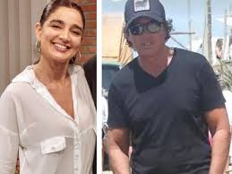 Cocina para superbebes de 0 a 24 meses. Yzftb2nrksledm