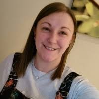 Pounder Email & Phone Number