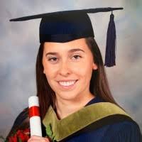 90+ "Parcher" profiles