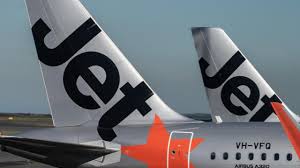 Jetstar sale fares come and go throughout the year. Cheap Flights Jetstar Sale Offering 300 000 Flights Starting From 35 Escape Com Au