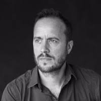 Matt Heiman Email & Phone Number