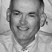 Farinacci Family Obituaries