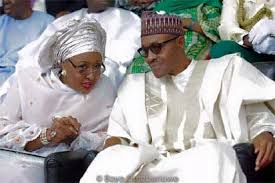 The need for new ideas, philosophy and method president buhari is not a monarch. Aisha Speaks Tells Buhari Service Chiefs To Save The People Alltimepost Com