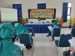 Check spelling or type a new query. Pertemuan Pkk Rt Rw Dan Dasa Wisma Kelurahan Pangongangan Tahap Dua