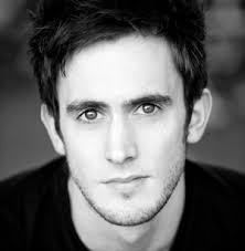 You Have Been Watching… Part 1