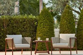 Delivery throughout south florida, the florida, keys, tampa and orlando. Jensen Leisure Furniture Project Photos Reviews Richmond Va Us Houzz