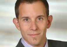 Magazin der Hochschule für öffentliche Verwaltung und Finanzen Ludwigsburg  Juni 2015 Ausgabe