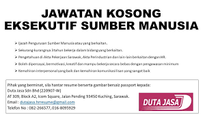Malaysia is all known to us today as one of the most prime developing countries among all asian countries around the world. Duta Jasa Sdn Bhd Home Facebook
