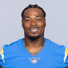 Chargers 2021 Captains: Justin Herbert, Keenan Allen, Joey Bosa, Derwin  James