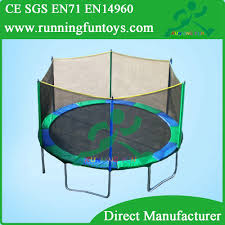 A wide variety of backyard the top countries of supplier is china, from which the percentage of backyard trampolines for sale supply is 100% respectively. Kids Single Bungee Jumping Trampoline For Sale Backyard Bungee Trampolines Buy Backyard Bungee Trampolines Commercial Trampoline For Sale Used Trampolines For Sale Product On Alibaba Com