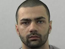 Jarrow drug dealer with two cannabis farms jailed as judge brands personal  use claim 'nonsense'