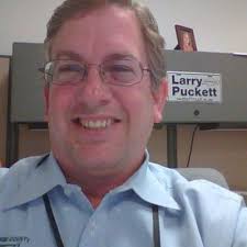 Join us in celebrating Timothy Falconer, a valuable member of our  Information Systems and Services team, as he marks an impressive milestone  of 25 years dedicated to keeping Orange County connected! |