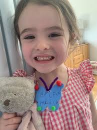 Suzanne McGuckin (@suzannemcguckin)