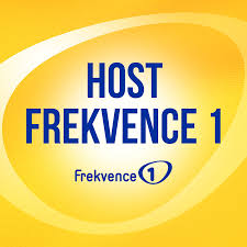 We did not find results for: Host Frekvence 1 Podcast Addict