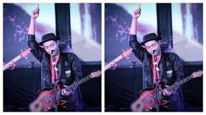 Check spelling or type a new query. Chord Lagu Yowes Hendra Kumbara Kunci Gitar Mudah Dimainkan Tribunnews Com Mobile