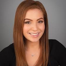 Joelle Ramey's Instagram, Twitter & Facebook