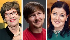 "Lupaan juoda satana päivänä olutta"