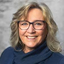 Chapter IRIS, BNI Konstanz