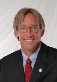 Times are changing in Cary