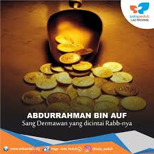 Read reviews from world's largest community for readers. Kurma Busuk Kisah Abdurahman Bin Auf R A