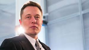 How does the Hyperloop work?