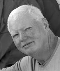 Richard SHIELDS Obituary (2011)