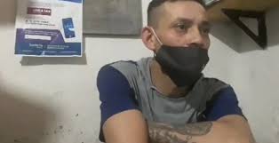 Condenaron a quien mató por la espalda a una jovencita embarazada que  interrumpió una juntada donde habían emborrachado a su hermano menor ...y  donde también estaba su mamá