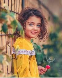 tag and follow me for chance to be featured photo in frame photo pho baby girl wallpaper cute baby girl wallpaper cute baby girl photos