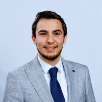 1000+ 'Roseboom' profiles