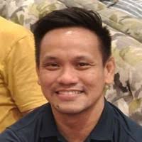 10+ "Wilson Bernabé" profiles